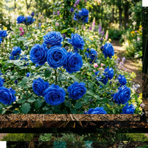 アートギャラリー 花シリーズ1一括購入