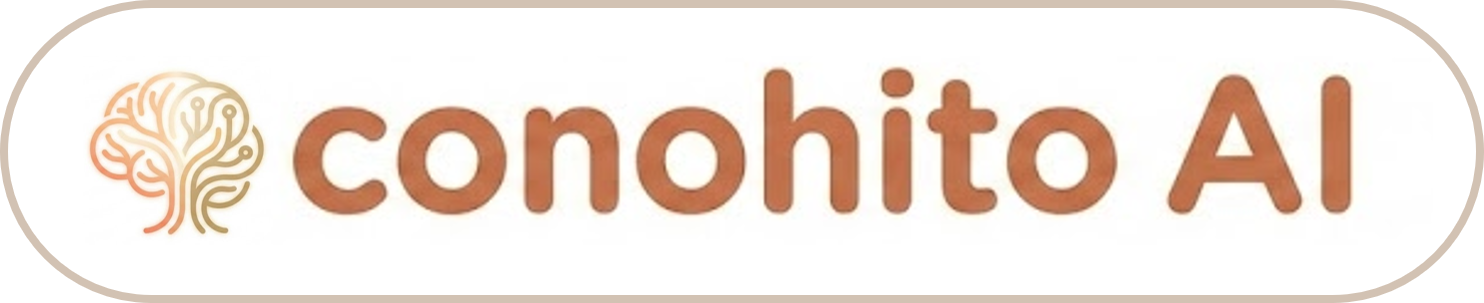 conohitoAI